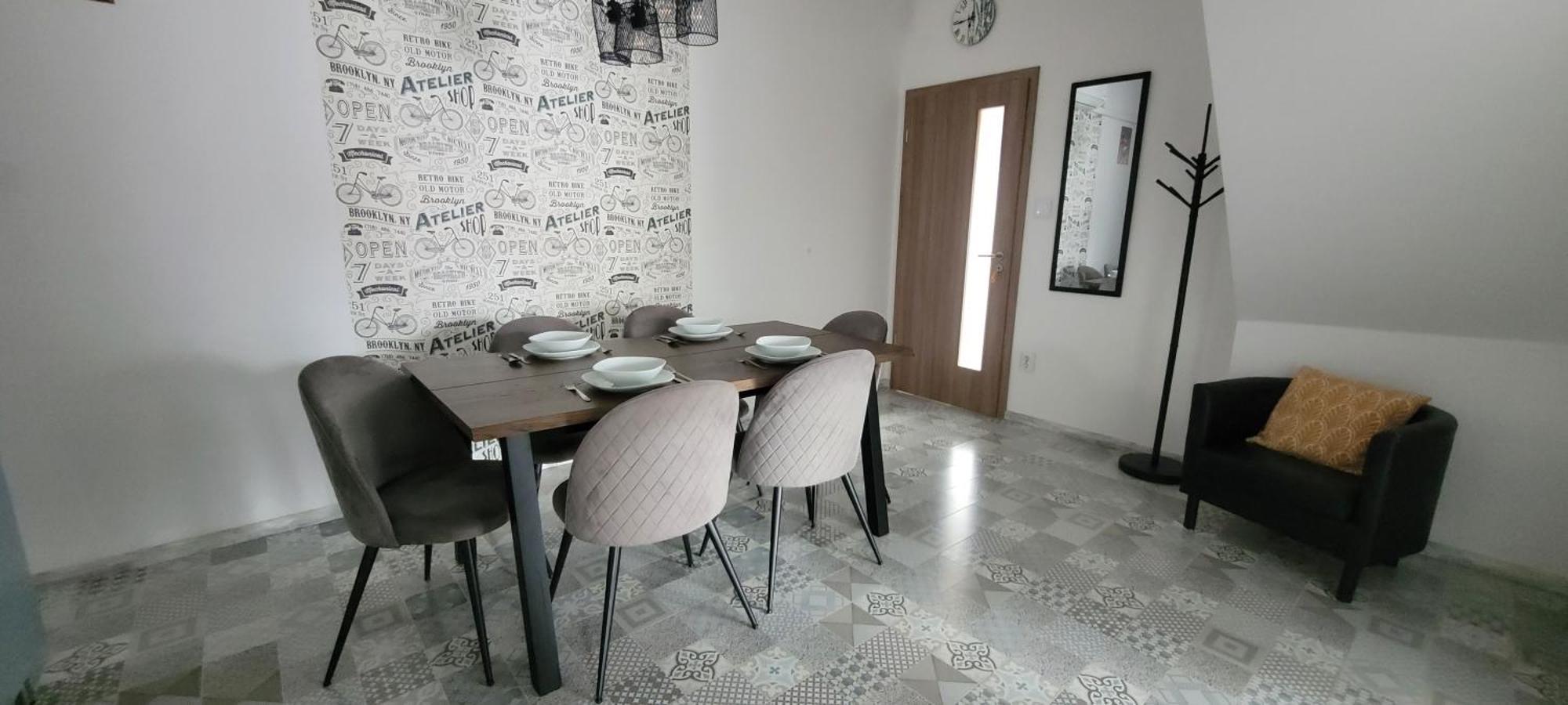 A Bringas Apartman Balatonfüred Buitenkant foto